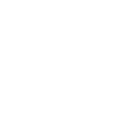 IngenX Technology - Facebook Account