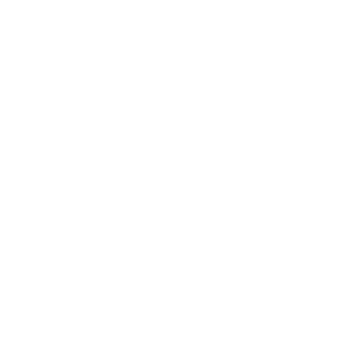 IngenX Technology - Linkedin