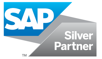 IngenX Technology  - SAP Silver Partner