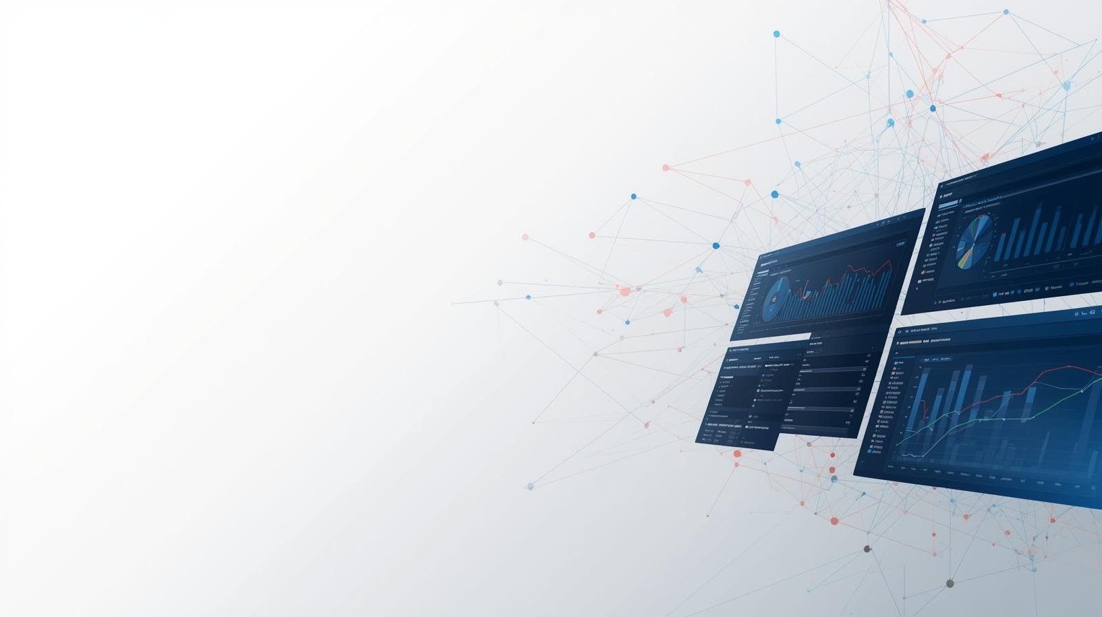 Digital Transformation