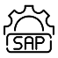 SAP Migration