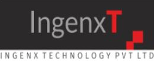 IngenX Technology Pvt. Ltd.
