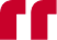 Quote Icon